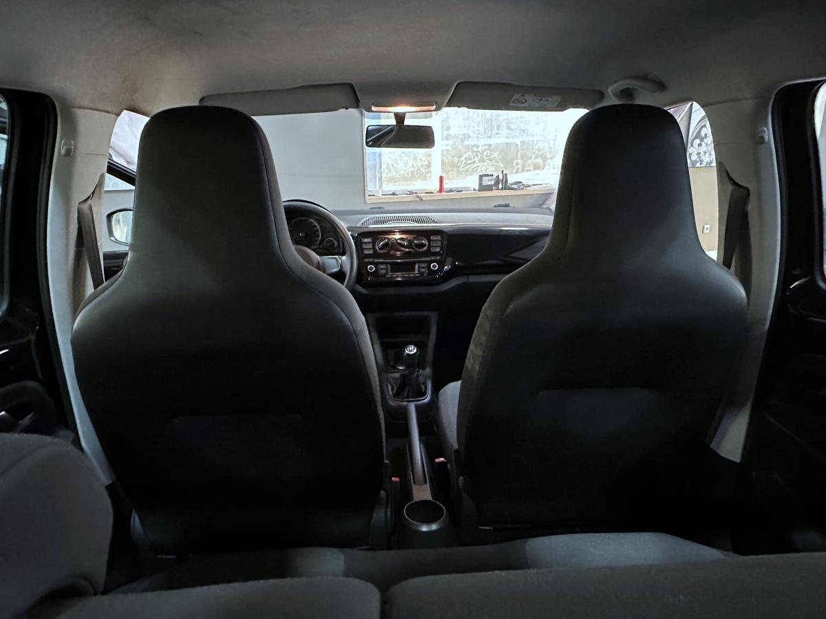 volkswagen-up-2015-gasolina-999cc