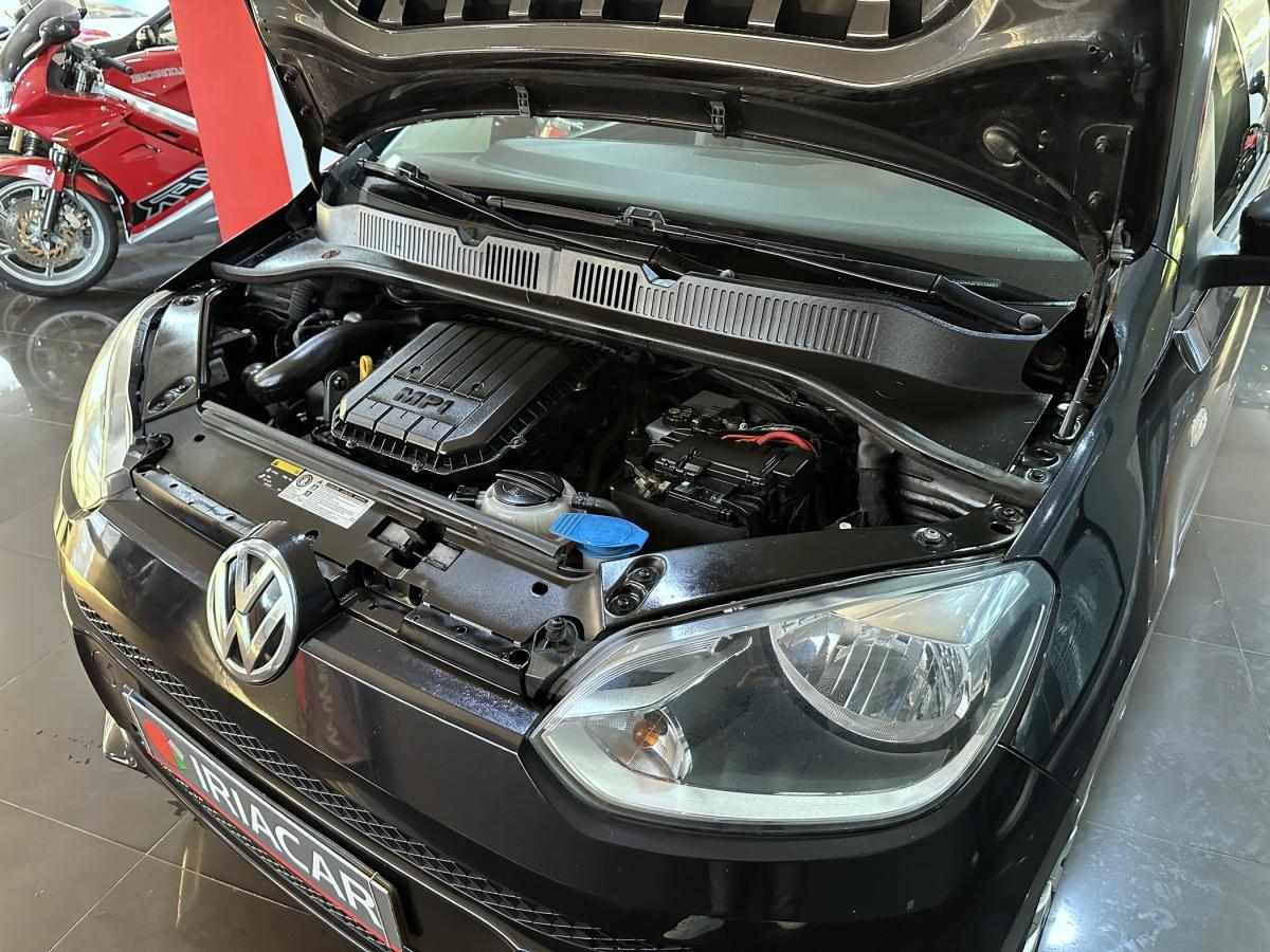 volkswagen-up-2015-gasolina-999cc