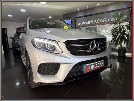 mercedes-benz-gle-2016-diesel-2987cc