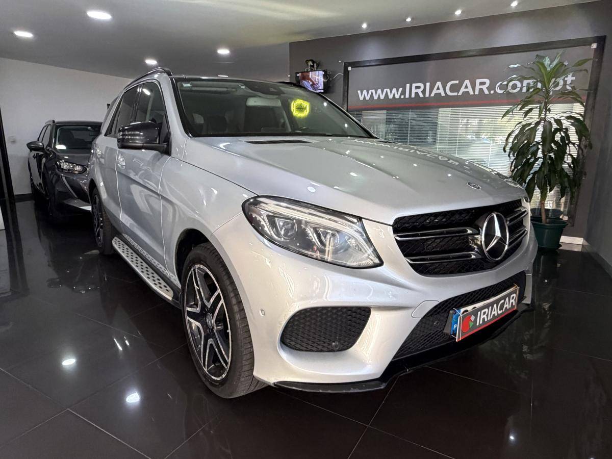 mercedes-benz-gle-2016-diesel-2987cc