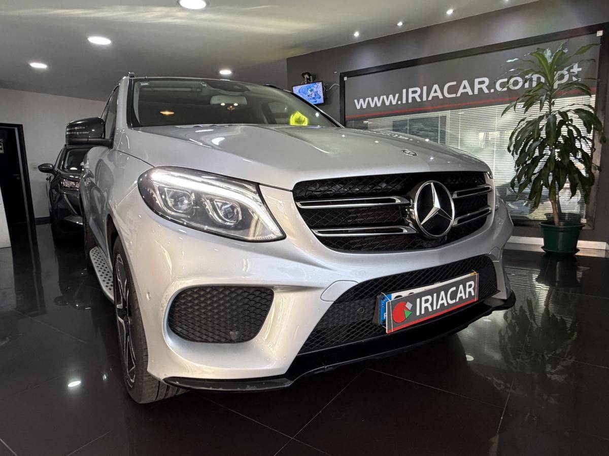 mercedes-benz-gle-2016-diesel-2987cc
