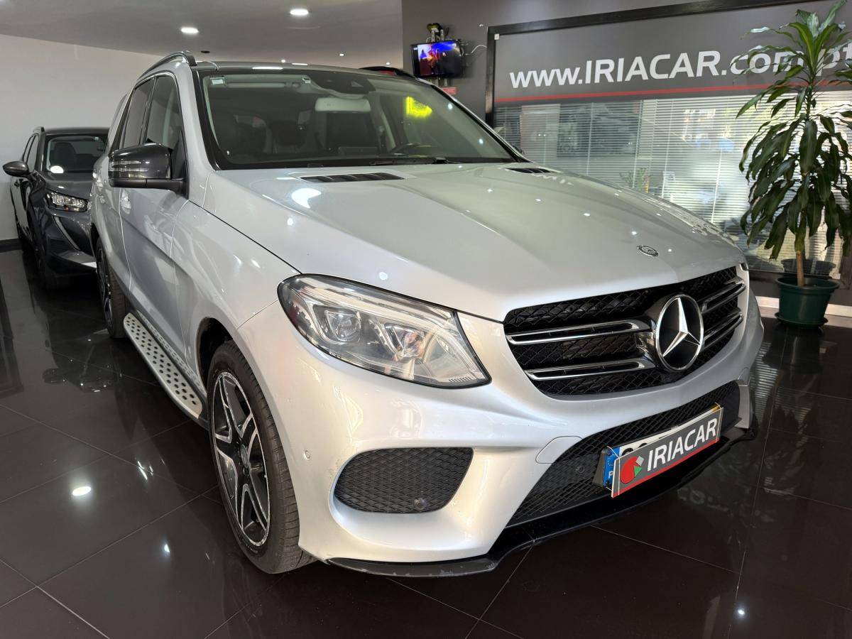 mercedes-benz-gle-2016-diesel-2987cc