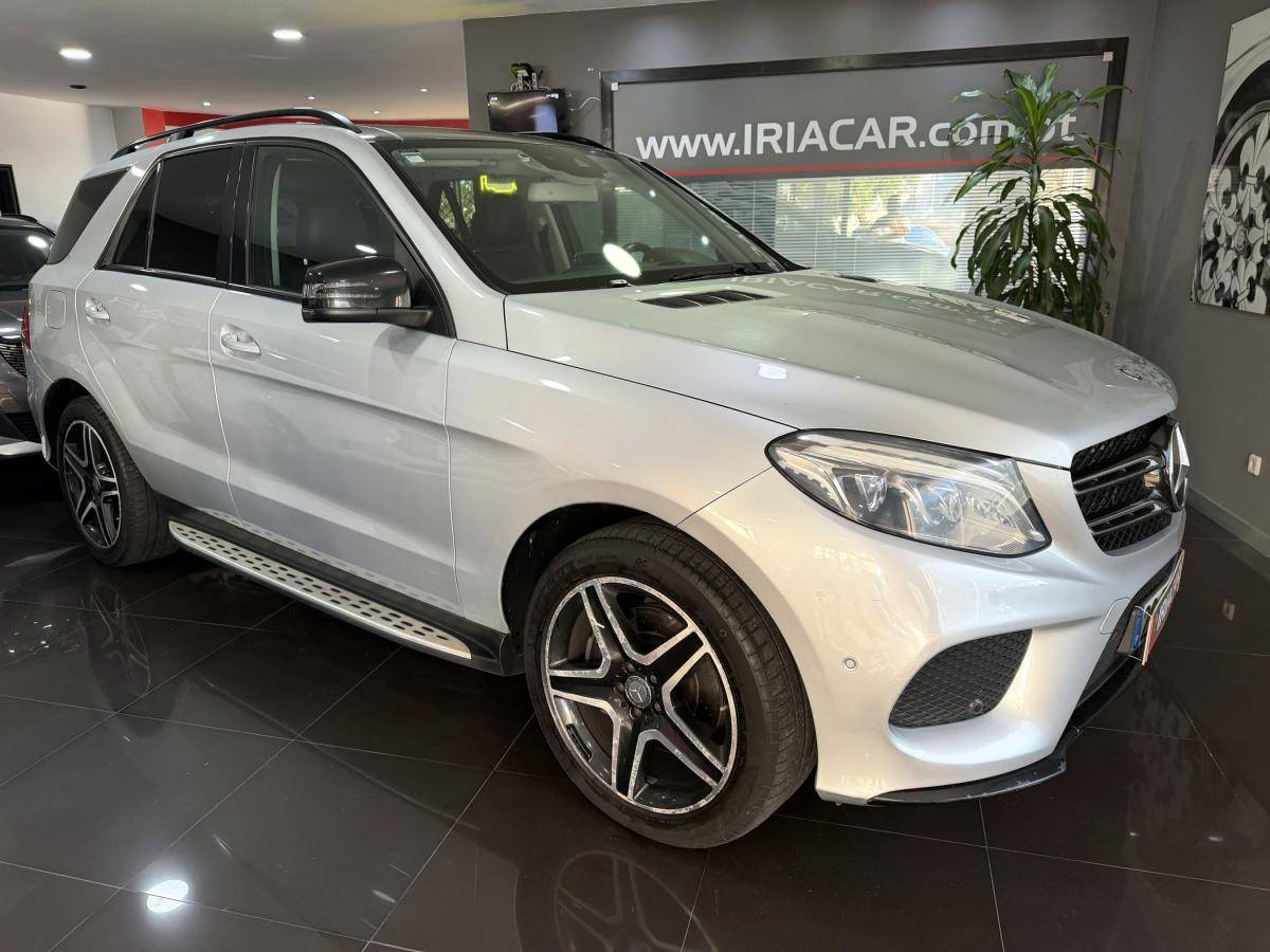 mercedes-benz-gle-2016-diesel-2987cc