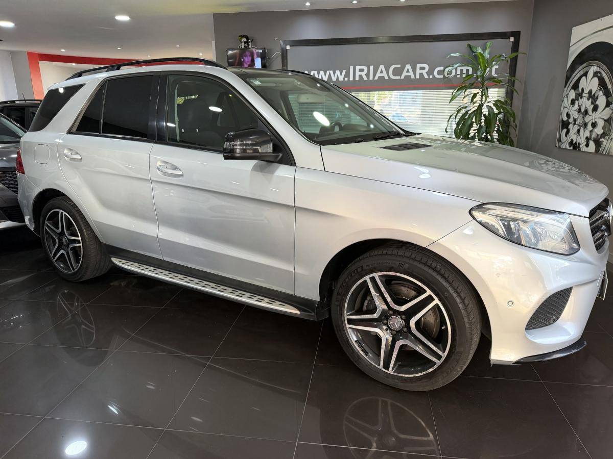mercedes-benz-gle-2016-diesel-2987cc