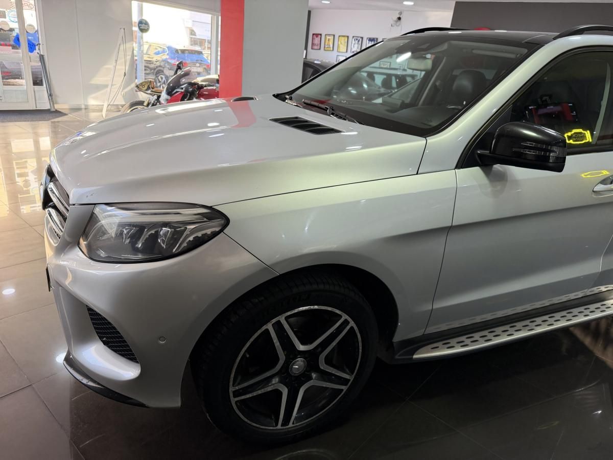 mercedes-benz-gle-2016-diesel-2987cc
