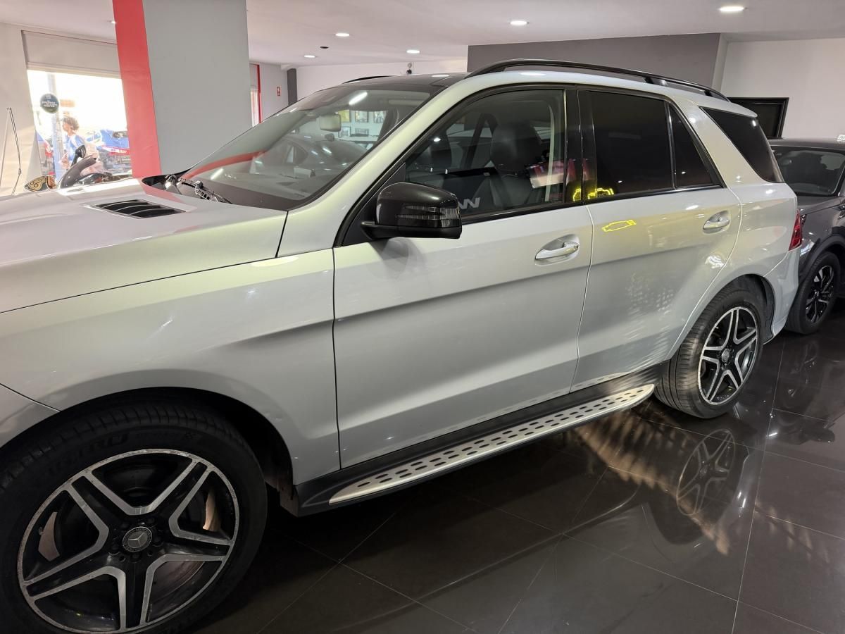 mercedes-benz-gle-2016-diesel-2987cc