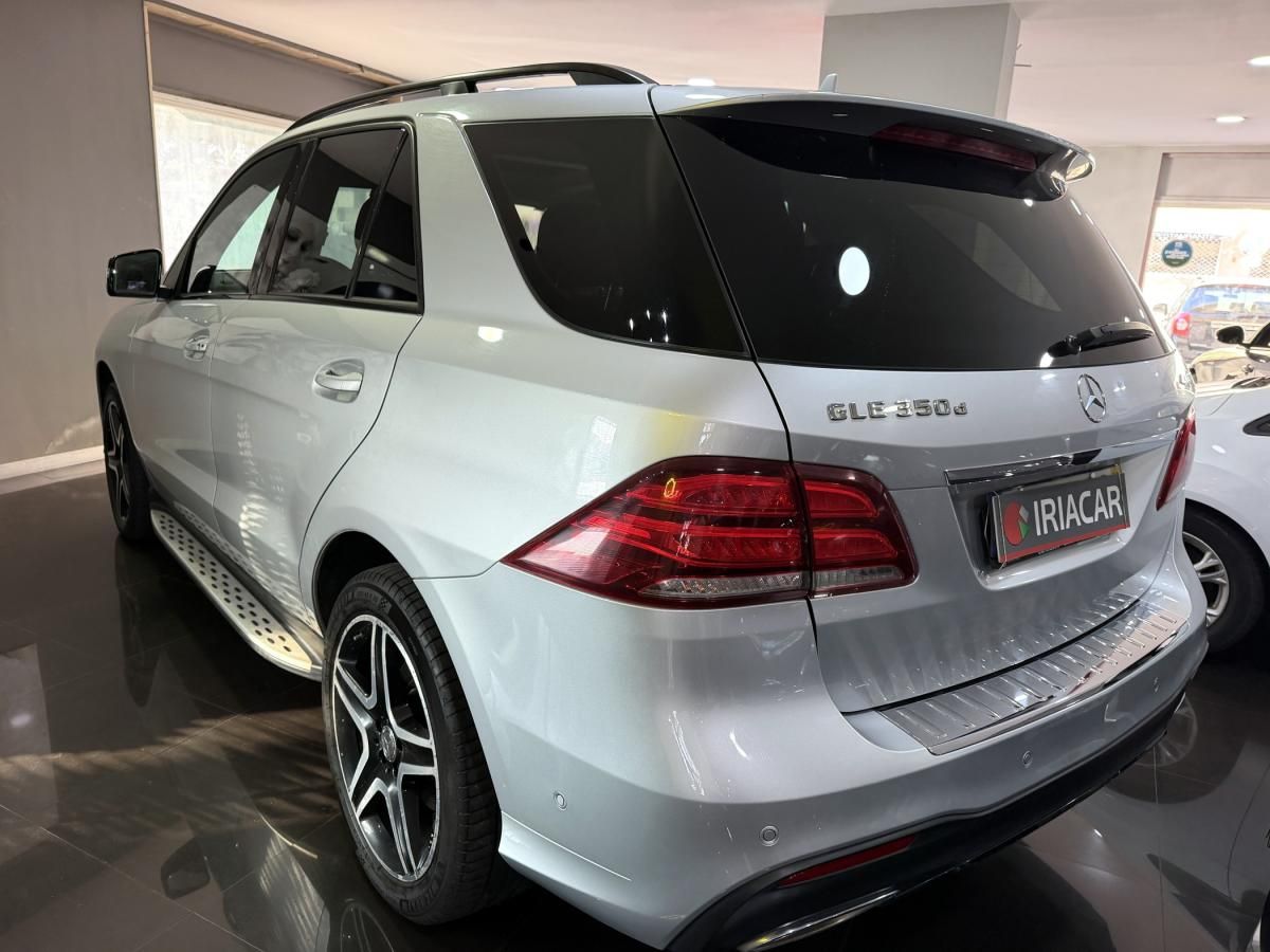 mercedes-benz-gle-2016-diesel-2987cc