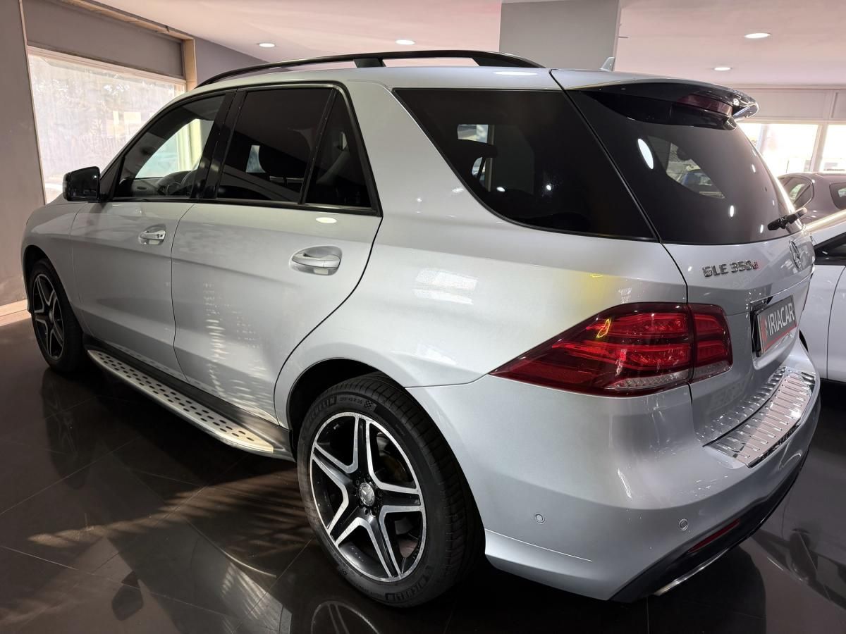 mercedes-benz-gle-2016-diesel-2987cc