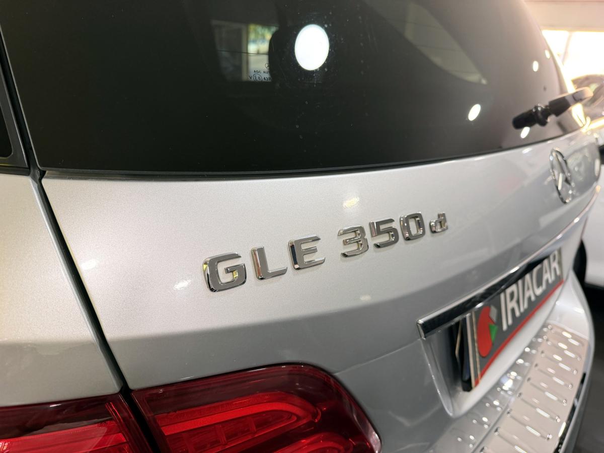 mercedes-benz-gle-2016-diesel-2987cc