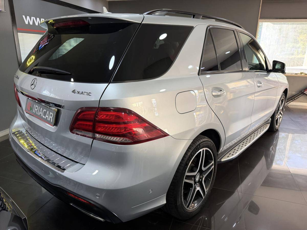 mercedes-benz-gle-2016-diesel-2987cc