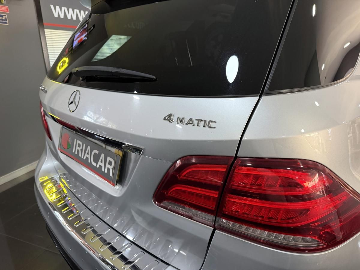 mercedes-benz-gle-2016-diesel-2987cc