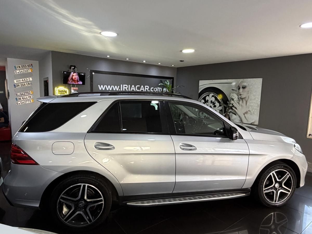 mercedes-benz-gle-2016-diesel-2987cc