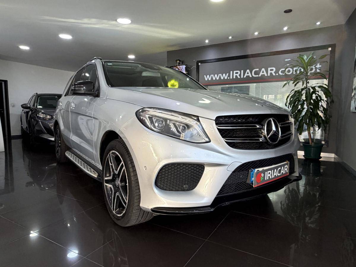 mercedes-benz-gle-2016-diesel-2987cc