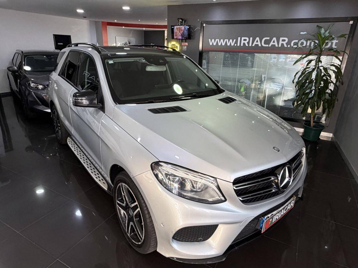 mercedes-benz-gle-2016-diesel-2987cc
