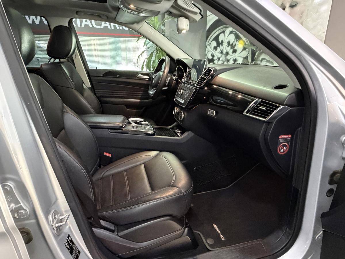 mercedes-benz-gle-2016-diesel-2987cc