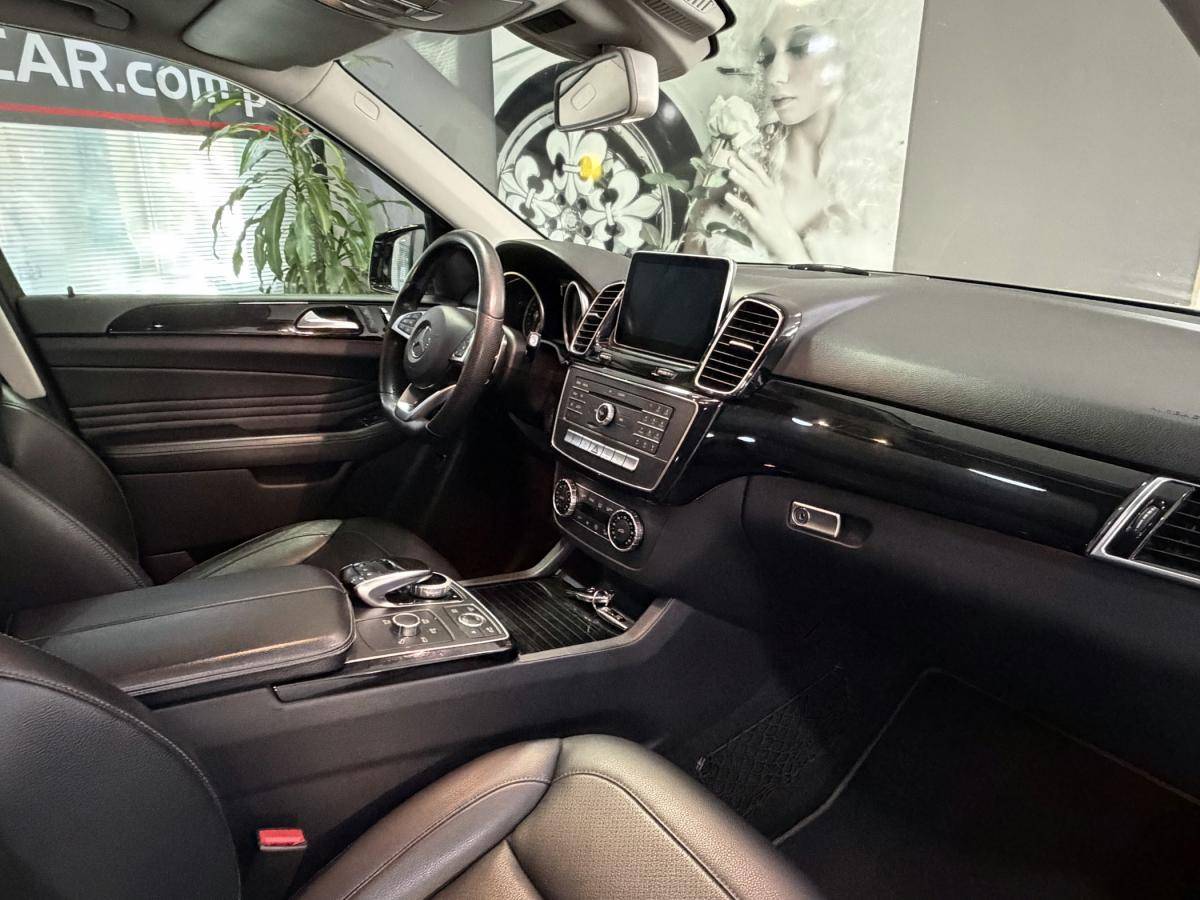mercedes-benz-gle-2016-diesel-2987cc