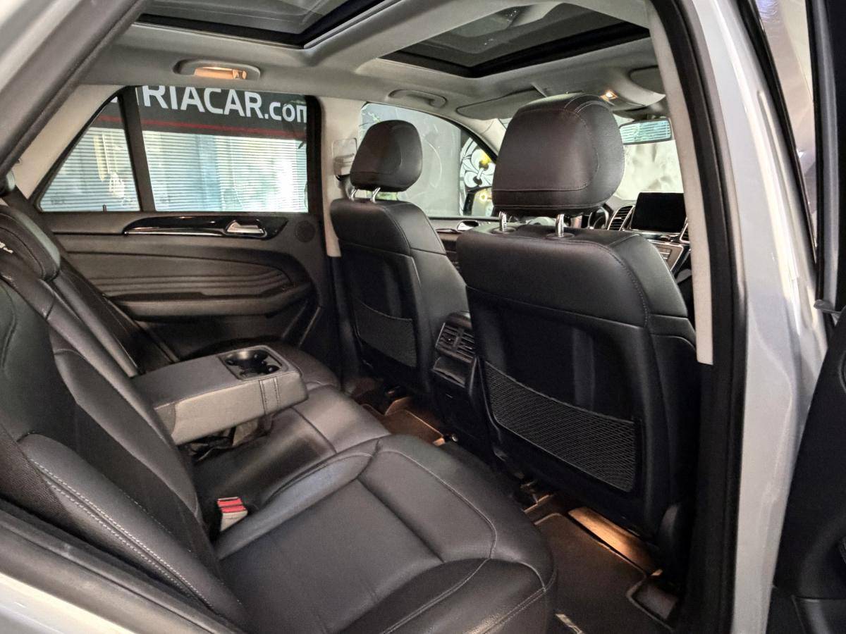 mercedes-benz-gle-2016-diesel-2987cc