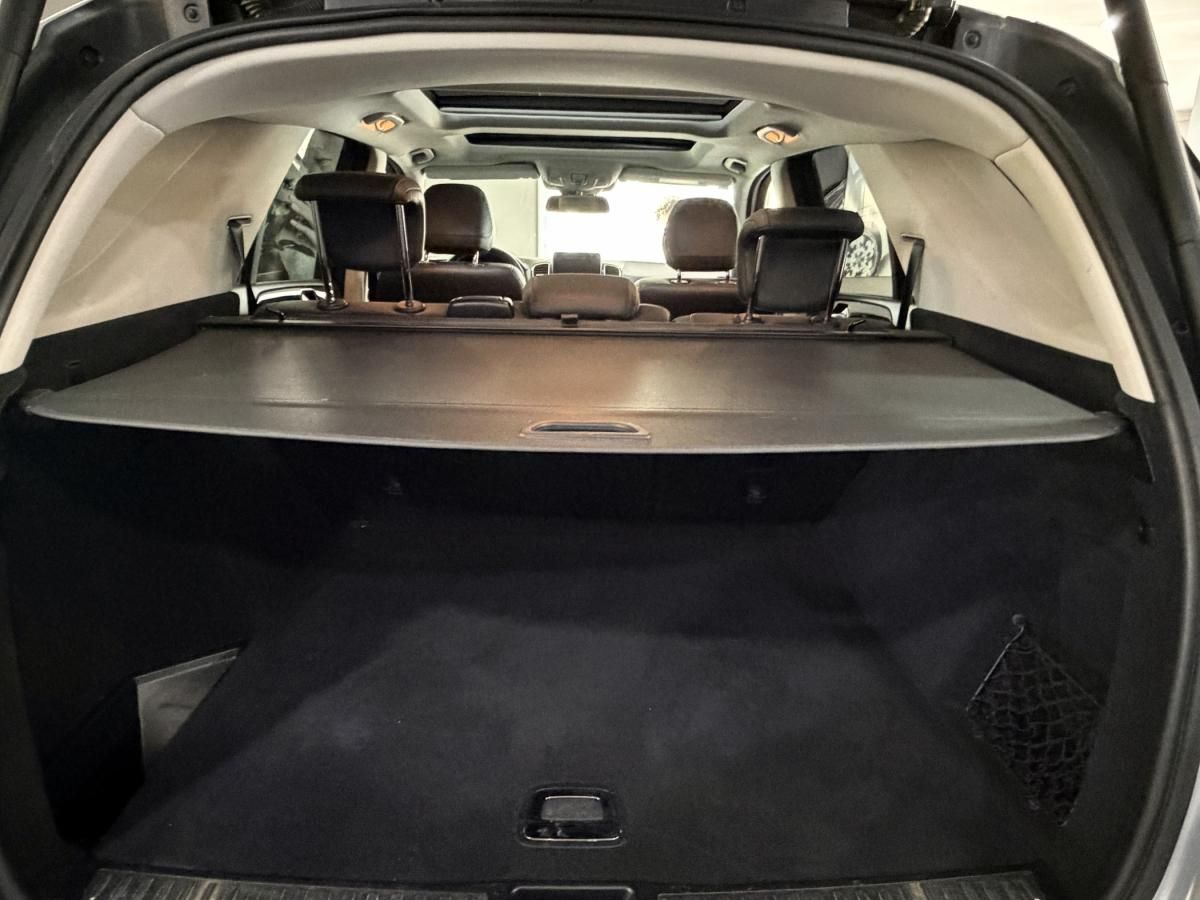 mercedes-benz-gle-2016-diesel-2987cc