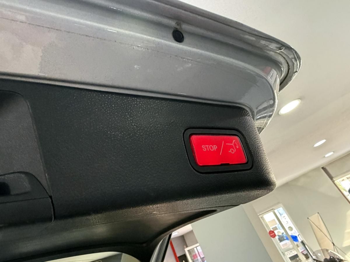 mercedes-benz-gle-2016-diesel-2987cc
