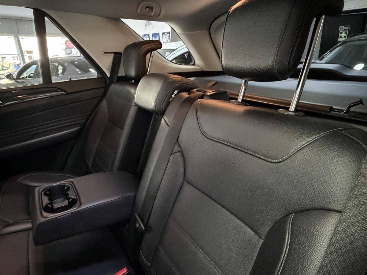 mercedes-benz-gle-2016-diesel-2987cc