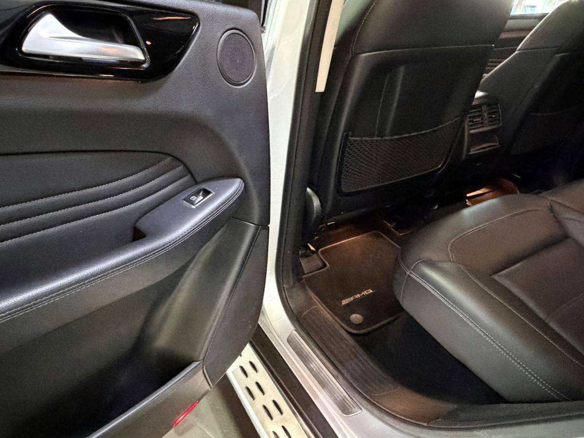 mercedes-benz-gle-2016-diesel-2987cc