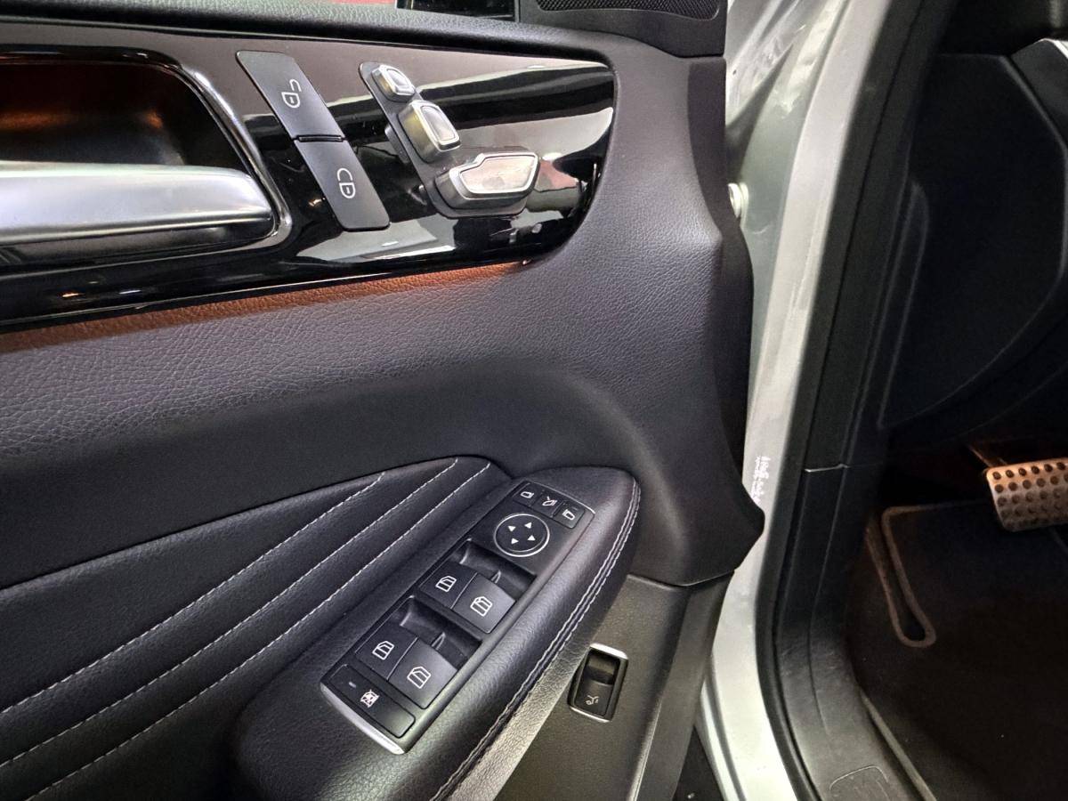 mercedes-benz-gle-2016-diesel-2987cc