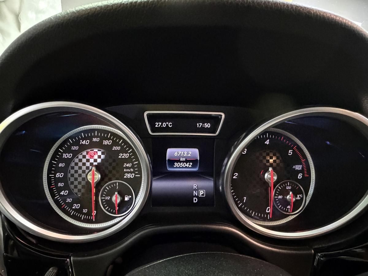 mercedes-benz-gle-2016-diesel-2987cc