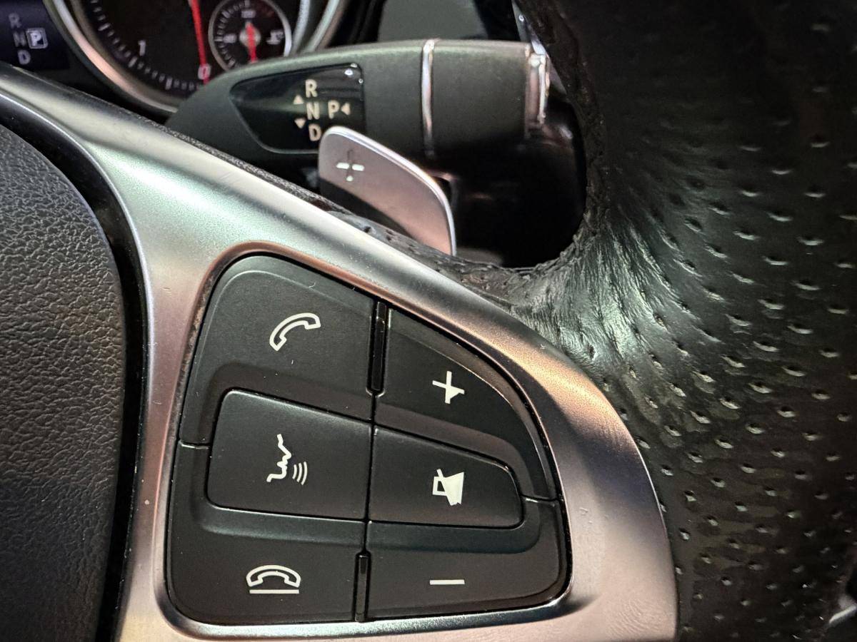 mercedes-benz-gle-2016-diesel-2987cc