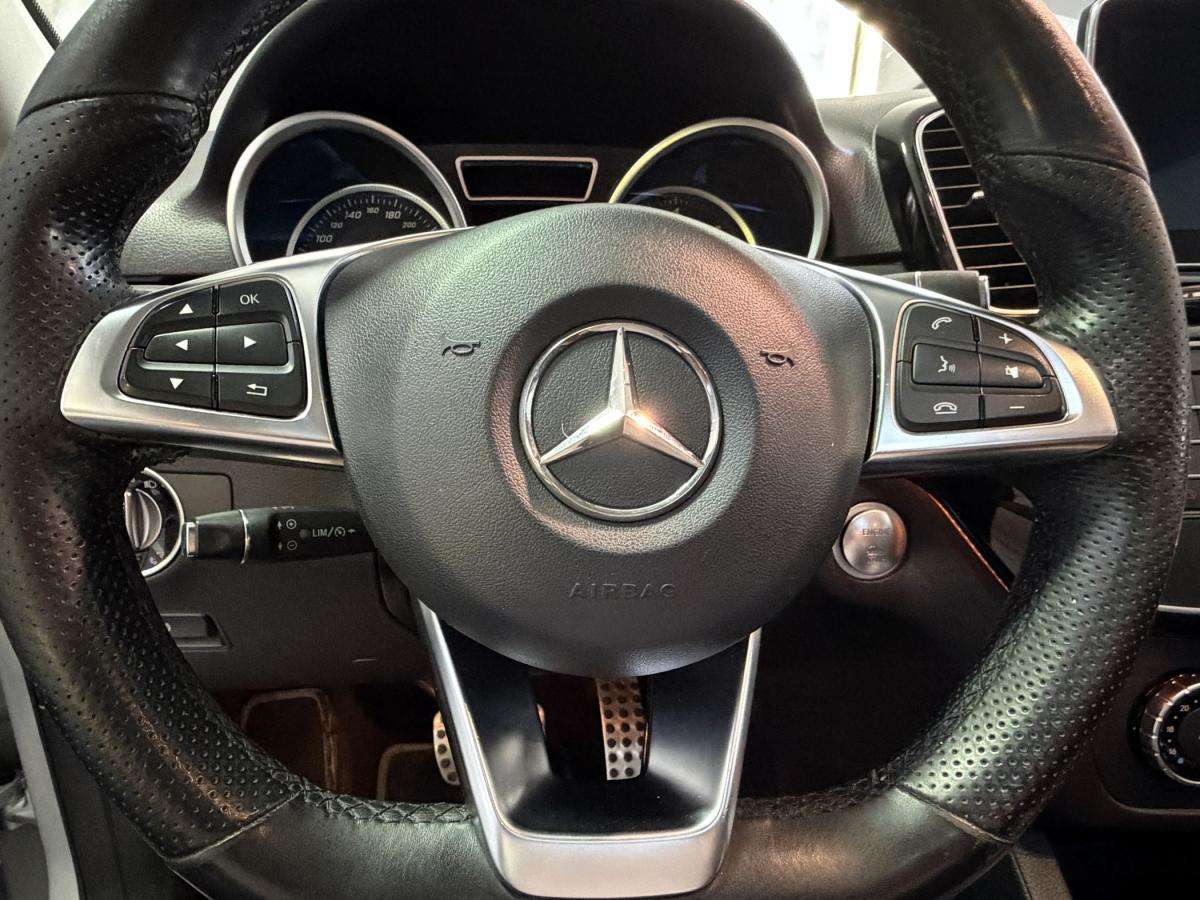mercedes-benz-gle-2016-diesel-2987cc