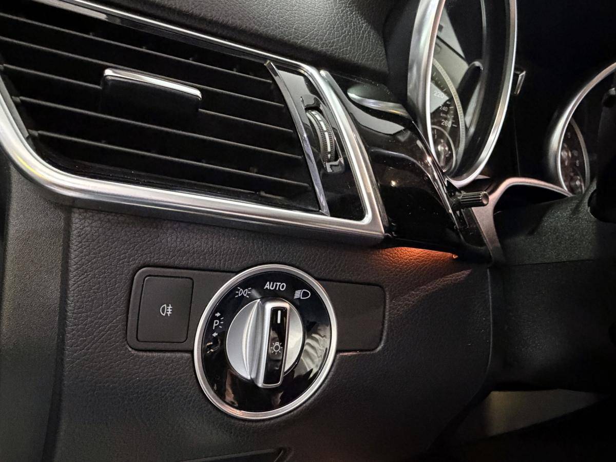 mercedes-benz-gle-2016-diesel-2987cc