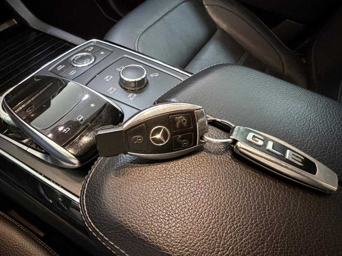 mercedes-benz-gle-2016-diesel-2987cc