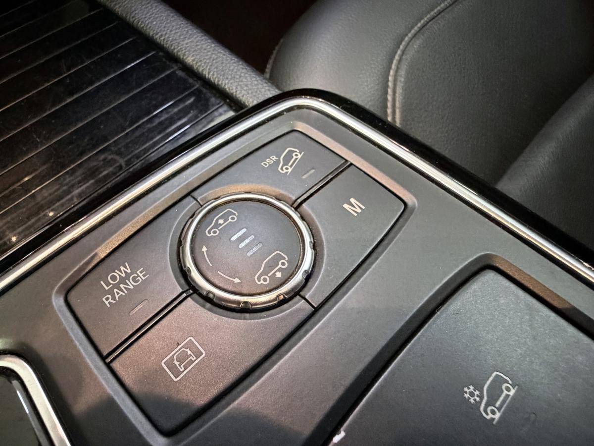 mercedes-benz-gle-2016-diesel-2987cc