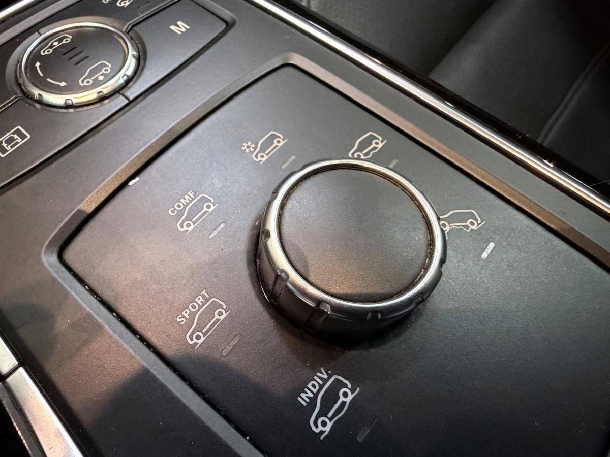 mercedes-benz-gle-2016-diesel-2987cc