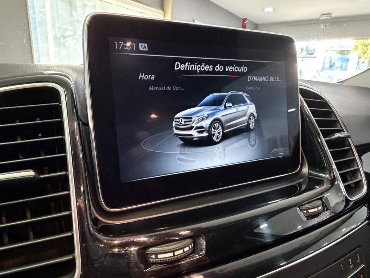 mercedes-benz-gle-2016-diesel-2987cc