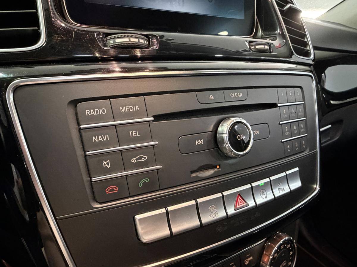 mercedes-benz-gle-2016-diesel-2987cc