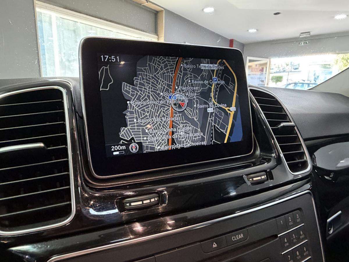 mercedes-benz-gle-2016-diesel-2987cc
