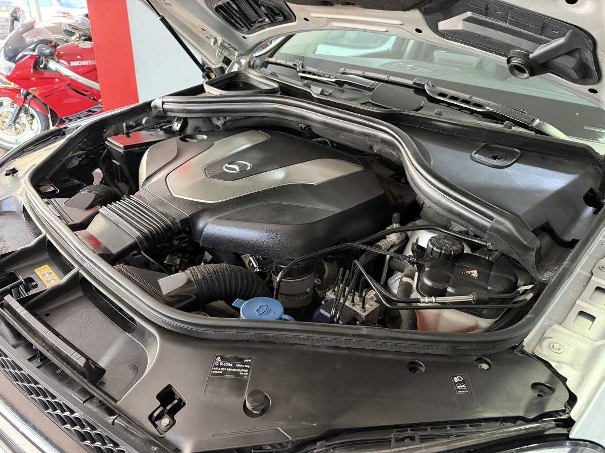 mercedes-benz-gle-2016-diesel-2987cc