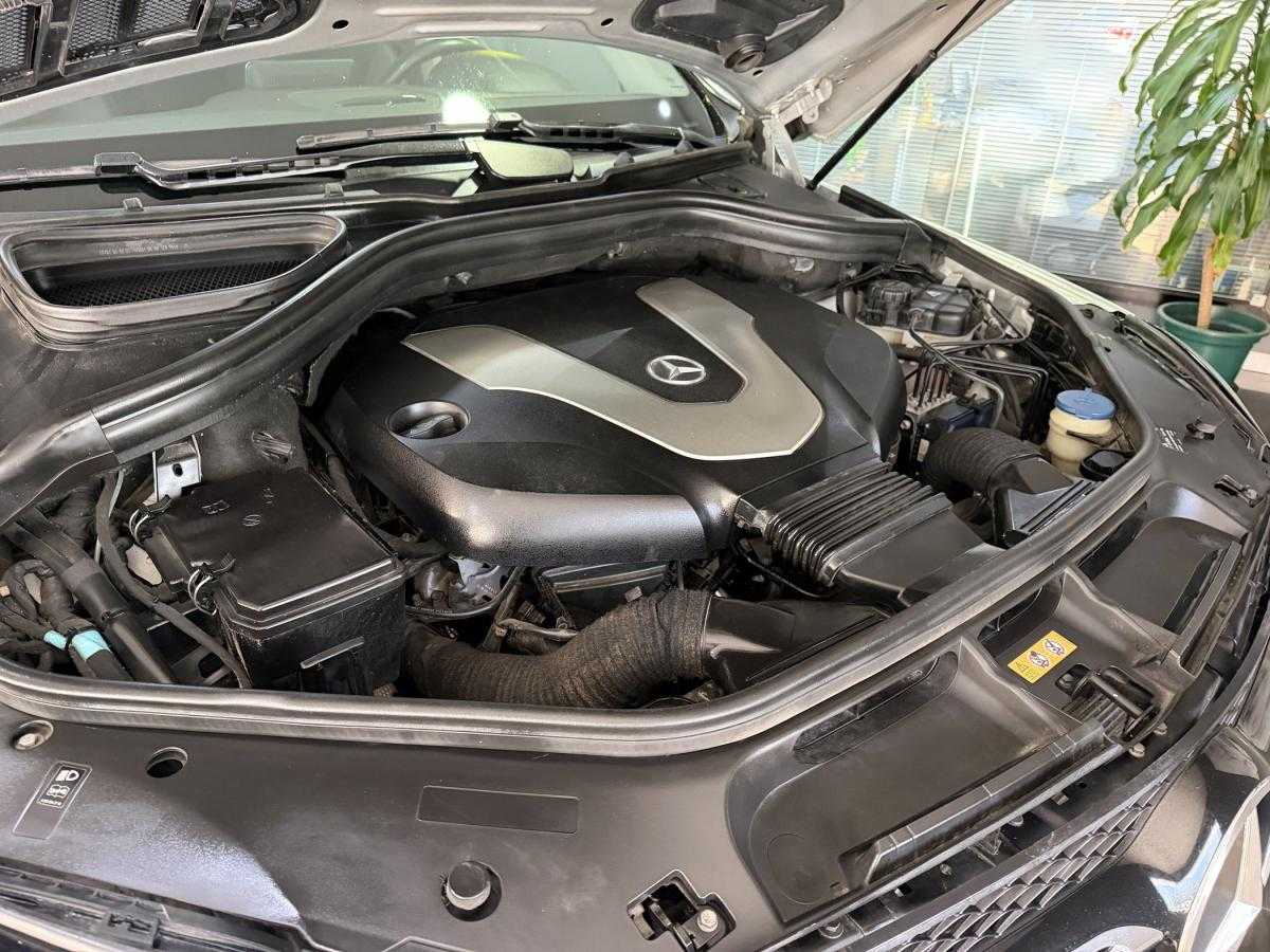 mercedes-benz-gle-2016-diesel-2987cc