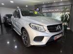 mercedes-benz-gle-2016-diesel-2987cc