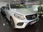 mercedes-benz-gle-2016-diesel-2987cc