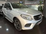 mercedes-benz-gle-2016-diesel-2987cc