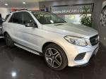 mercedes-benz-gle-2016-diesel-2987cc