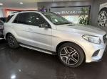 mercedes-benz-gle-2016-diesel-2987cc
