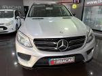 mercedes-benz-gle-2016-diesel-2987cc