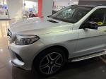 mercedes-benz-gle-2016-diesel-2987cc