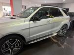 mercedes-benz-gle-2016-diesel-2987cc
