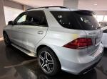 mercedes-benz-gle-2016-diesel-2987cc