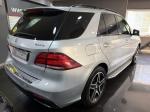 mercedes-benz-gle-2016-diesel-2987cc