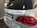 mercedes-benz-gle-2016-diesel-2987cc