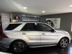 mercedes-benz-gle-2016-diesel-2987cc
